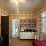 Casa à venda com 3 quartos em Santíssimo, Rio de Janeiro, RJ