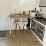 Apartamento à venda com 2 quartos em Alto da Boa Vista, Rio de Janeiro, RJ