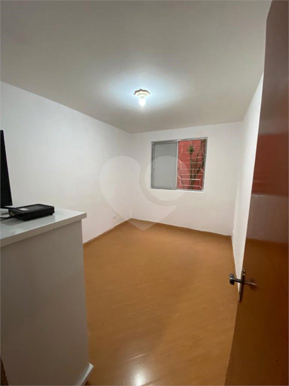 Apartamento à venda com 3 quartos em Tremembé, São Paulo, SP