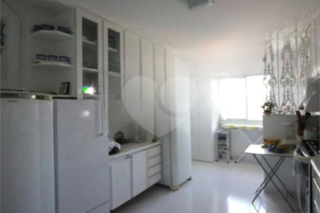 Apartamento à venda com 3 quartos, sendo 1 suíte, em Vila Ida, São Paulo, SP