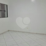 Casa à venda com 2 quartos em Jardim Vitória, Mairinque, SP