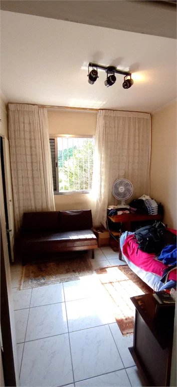 Sobrado à venda ou para alugar com 4 quartos, sendo 1 suíte,  em Brooklin Paulista, São Paulo, SP