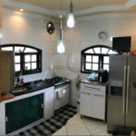 Casa à venda com 3 quartos, sendo 2 suítes, em Campo Grande, Rio de Janeiro, RJ