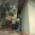 Terreno à venda em Tucuruvi, São Paulo, SP