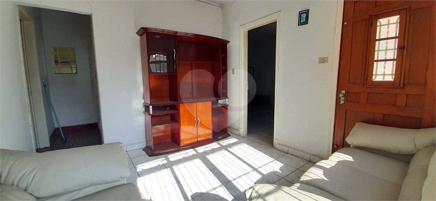 Casa à venda com 4 quartos em Tremembé, São Paulo, SP