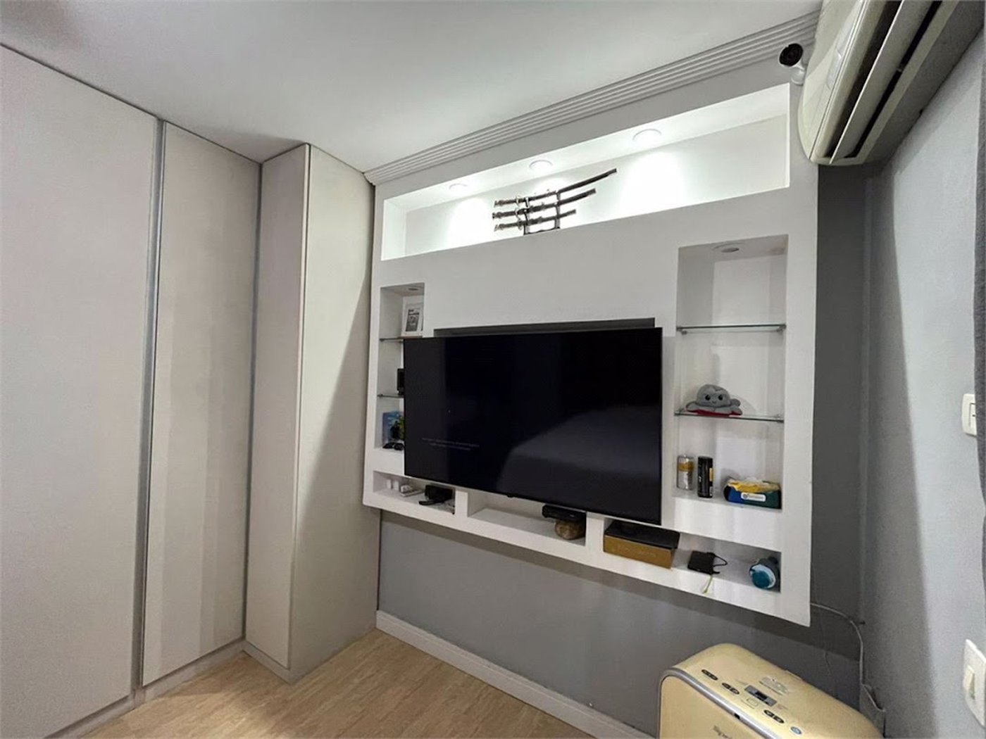 Casa Residencial à venda, Macuco, Santos - CA0195.