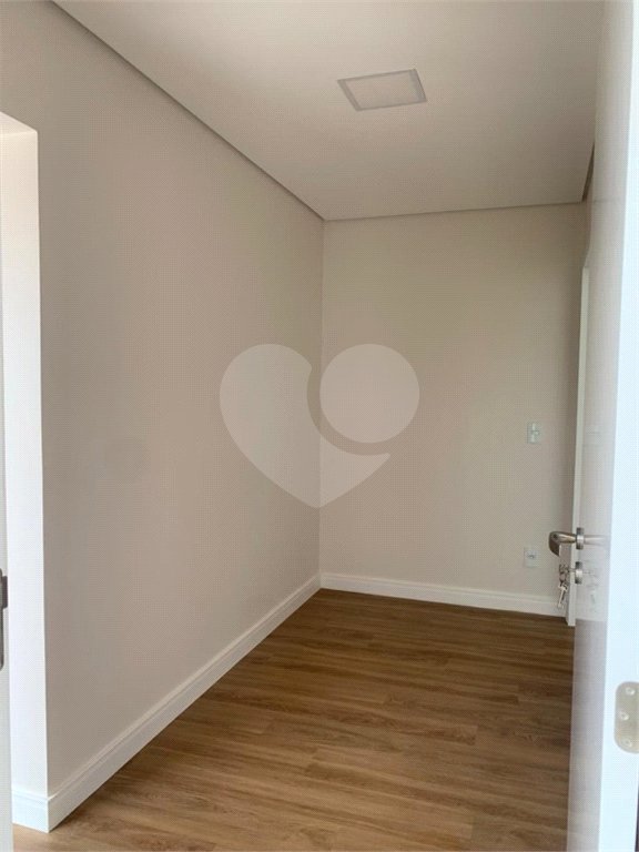Casa à venda com 3 suítes no condomínio Residencial London Park, Indaiatuba - SP