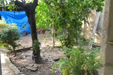 Casa à venda com 3 quartos, sendo 1 suíte,  no Centro, Salto, SP