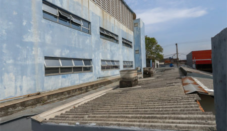 Casa Térrea à venda com 2 quartos, sendo 1 suíte,  em Pirituba, São Paulo, SP