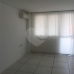 Sala para alugar em Vila Pompéia, São Paulo, SP
