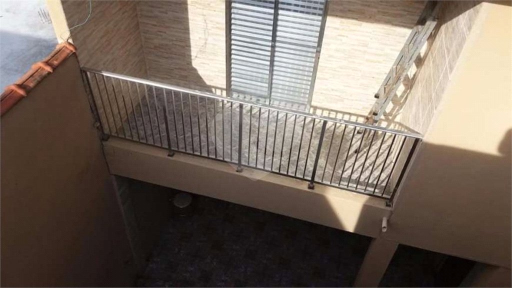 Casa à venda com 2 quartos em Jardim Novo Portugal, Guarulhos, SP