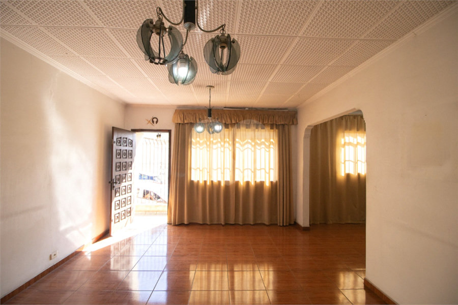 Casa à venda com 3 quartos, sendo 1 suíte,  em Tucuruvi, São Paulo, SP
