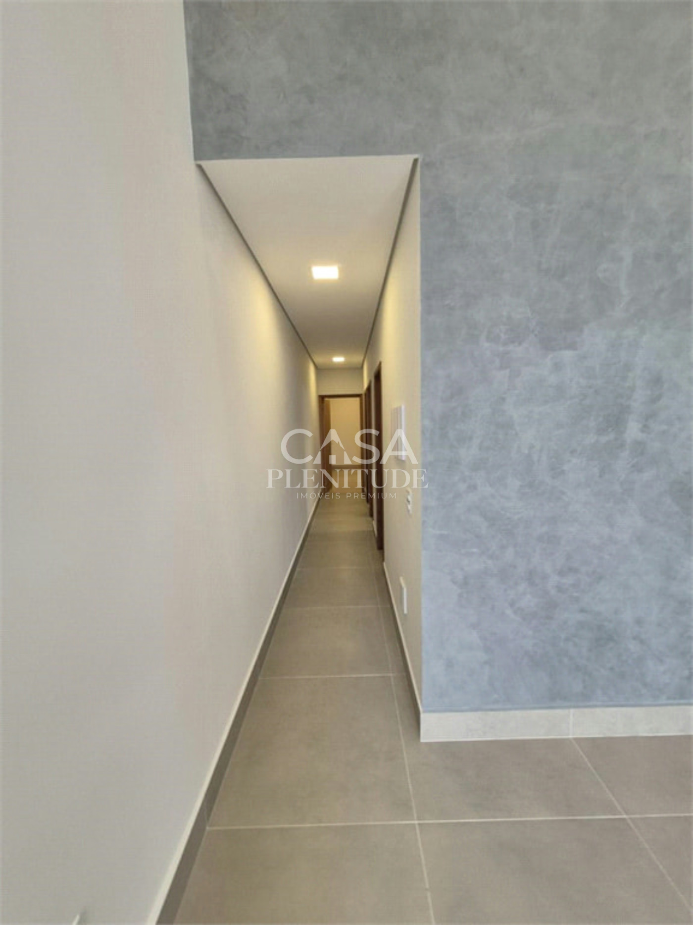 Casa em condomínio à venda com 3 quartos, sendo 1 suíte, em Jardim Residencial Villagio Ipanema I, Sorocaba, SP