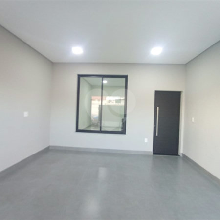 Casa Térrea à venda com 3 quartos, sendo 1 suíte, em Jardim América, Indaiatuba, SP