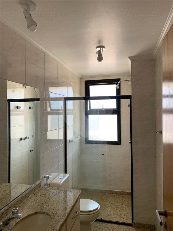 Duplex à venda com 3 quartos, sendo 2 suítes,  em Jardim Armênia, Mogi das Cruzes, SP