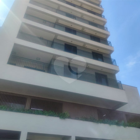 Studio à venda com 1 quarto em Jardim São Paulo(zona Norte), São Paulo, SP
