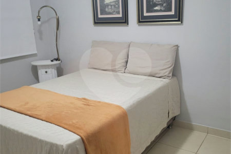 Apartamento à venda com 3 quartos, sendo 1 suíte, em Jardim Botânico, Ribeirão Preto, SP