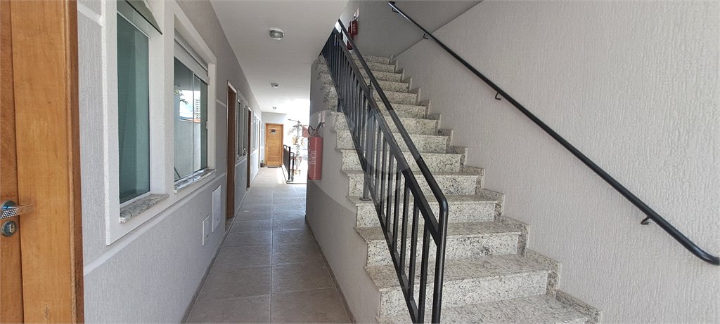 Casa à venda com 1 quarto no condomínio Maestro Villa Lobo, São Paulo - SP