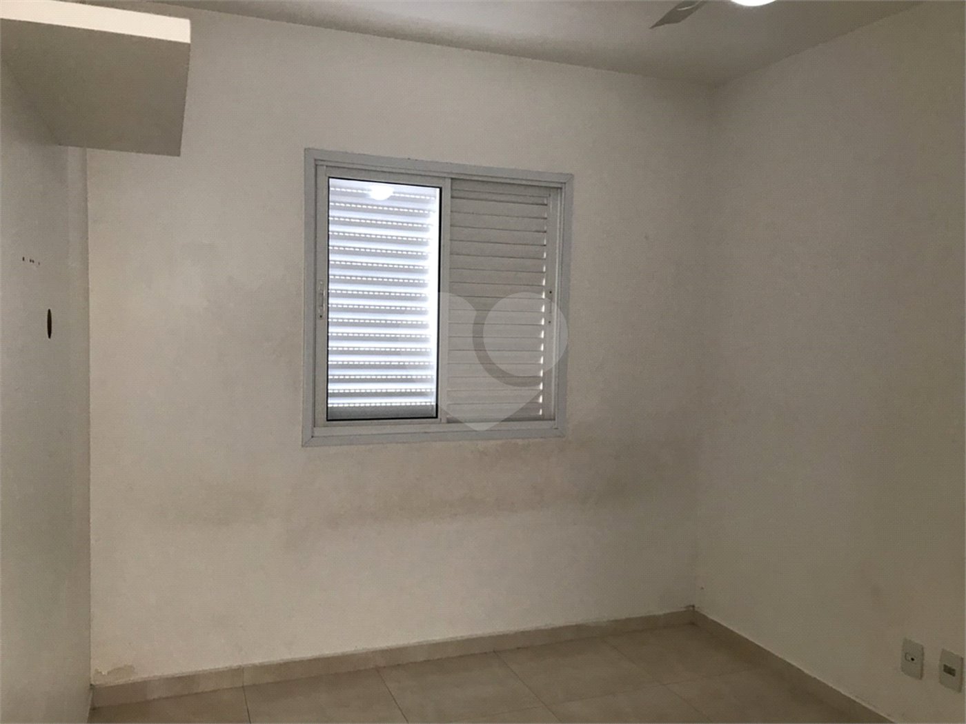 Apartamento à venda com 2 quartos em Santa Claudina, Vinhedo, SP