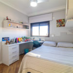 Apartamento à venda com 4 suítes em Panamby, São Paulo, SP