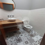 Casa à venda com 3 suítes no condomínio Piemonte, Indaiatuba - SP