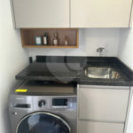 Apartamento à venda com 2 suítes em Planalto Paulista, São Paulo, SP