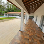 Sítio à venda com 6 quartos, sendo 5 suítes, em Taiaçupeba, Mogi das Cruzes, SP