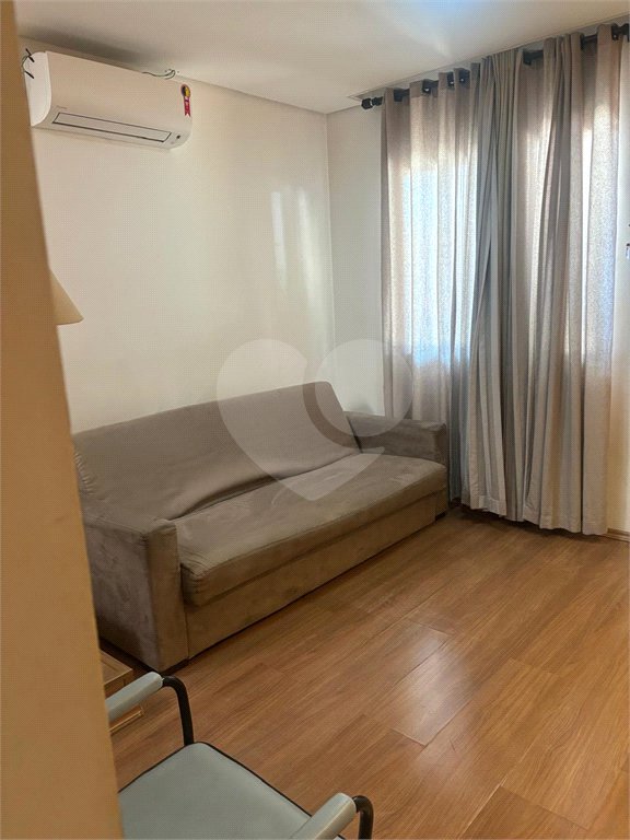 Casa à venda com 2 quartos no condomínio Altos do Boa Vista, São Roque - SP