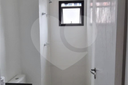 Apartamento à venda ou para alugar com 1 quarto em Perdizes, São Paulo, SP