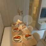 Apartamento à venda com 2 quartos em Vila Guilherme, São Paulo, SP