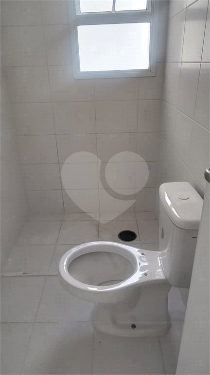 Apartamento à venda com 3 suítes em Jardim Zaira, Guarulhos, SP