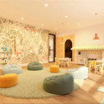 Apartamento à venda com 1 suíte em Sumarezinho, São Paulo, SP