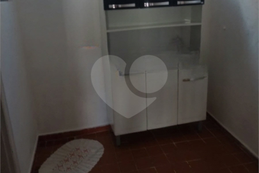 Casa à venda com 3 quartos em Vila Mazzei, São Paulo, SP