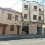 Prédio à venda em Santana, São Paulo, SP