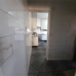 Sobrado à venda com 3 quartos, sendo 2 suítes, em Vila Gustavo, São Paulo, SP