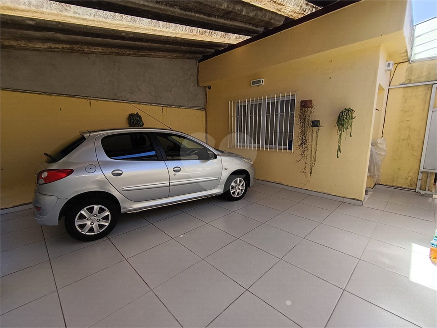 Casa à venda com 3 quartos, sendo 2 suítes,  em Chácara Jafet, Mogi das Cruzes, SP