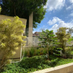 Apartamento à venda com 2 quartos em Demarchi, São Bernardo do Campo, SP