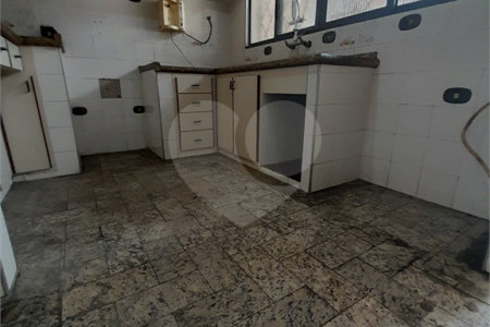 Casa para alugar com 4 quartos, sendo 3 suítes, em Alvinópolis, Atibaia, SP