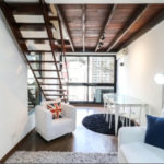 Apartamento para alugar com 1 suíte em Itaim Bibi, São Paulo, SP
