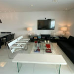 Apartamento à venda com 3 suítes em Vila Romana, São Paulo, SP