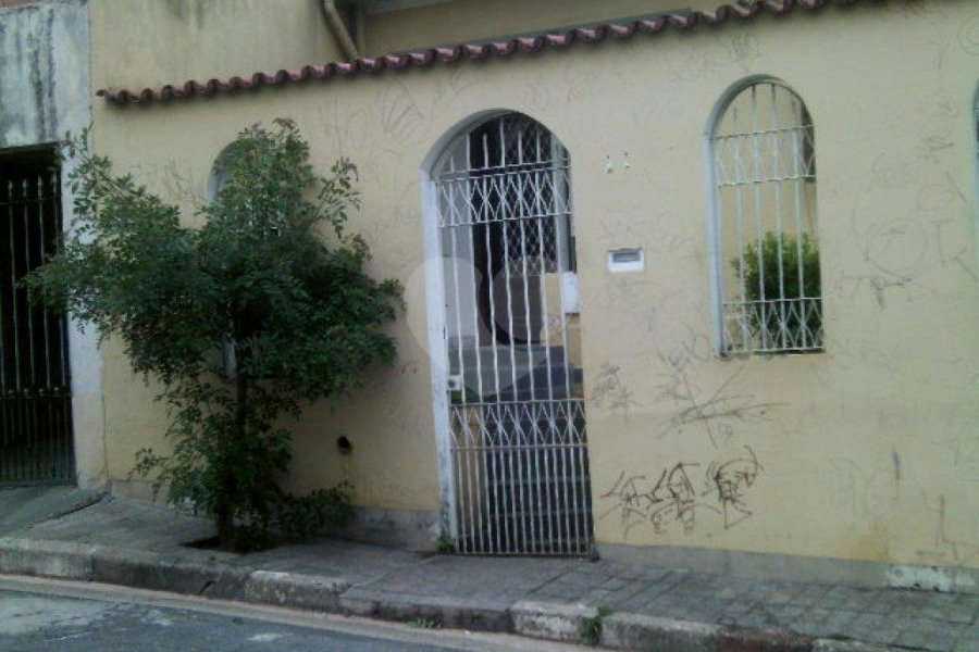 Casa Térrea à venda com 4 quartos, sendo 1 suíte, em Tremembé, São Paulo, SP