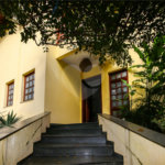 Casa à venda com 5 quartos, sendo 3 suítes, em City América, São Paulo, SP