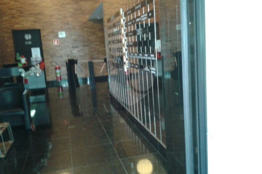 Sala à venda em Vila Guilherme, São Paulo, SP