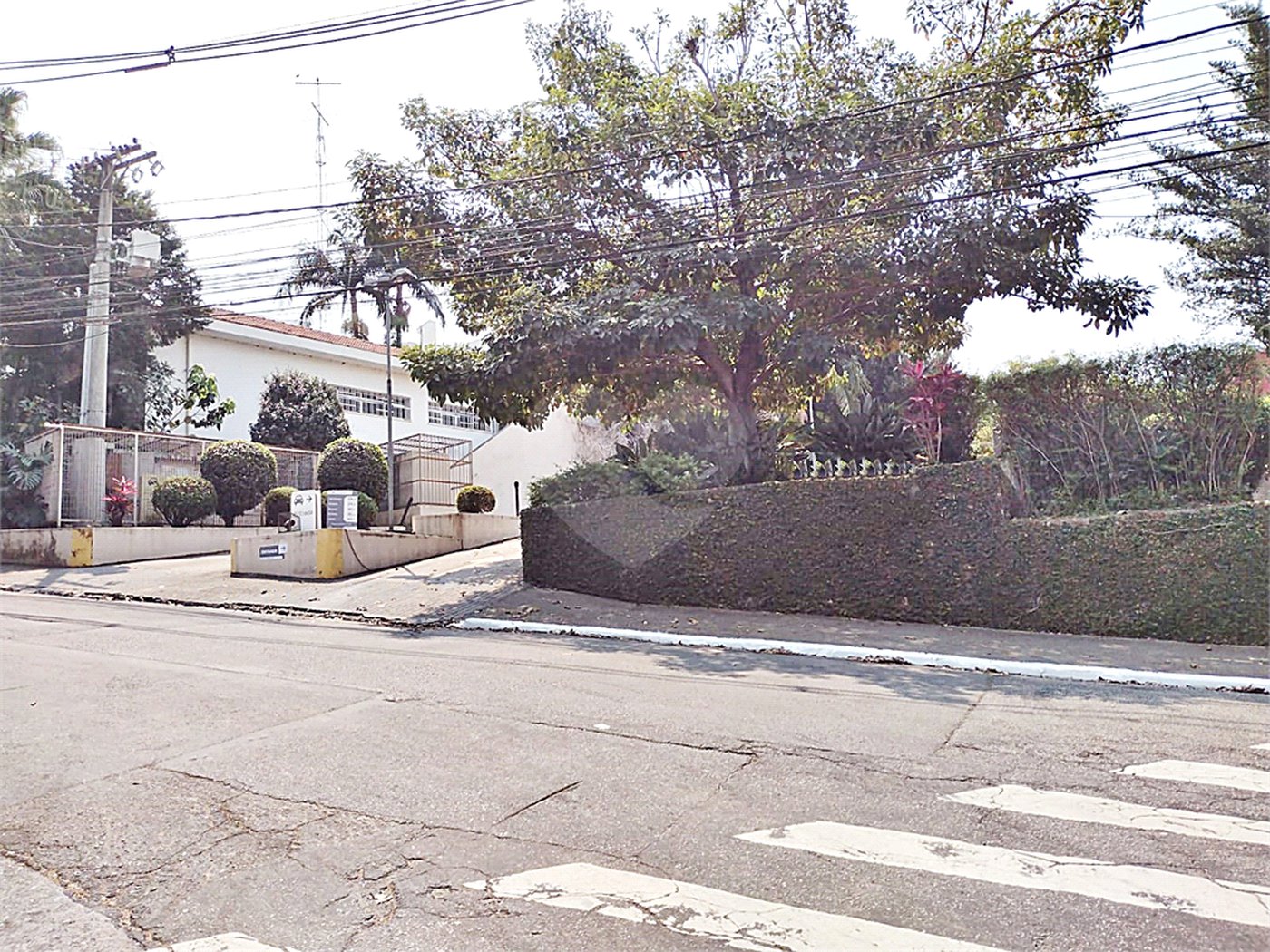 Casa à venda com 1 quarto em Casa Verde, São Paulo, SP