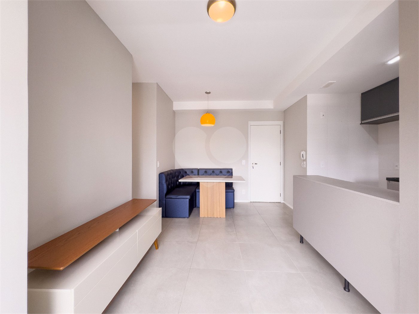 Apartamento à venda com 2 quartos, sendo 1 suíte, em Chácara Santo Antônio (zona Sul), São Paulo, SP