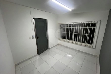 Salão Comercial para alugar em Vila Lageado, São Paulo, SP