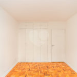 Apartamento à venda com 3 quartos, sendo 1 suíte, em Itaim Bibi, São Paulo, SP