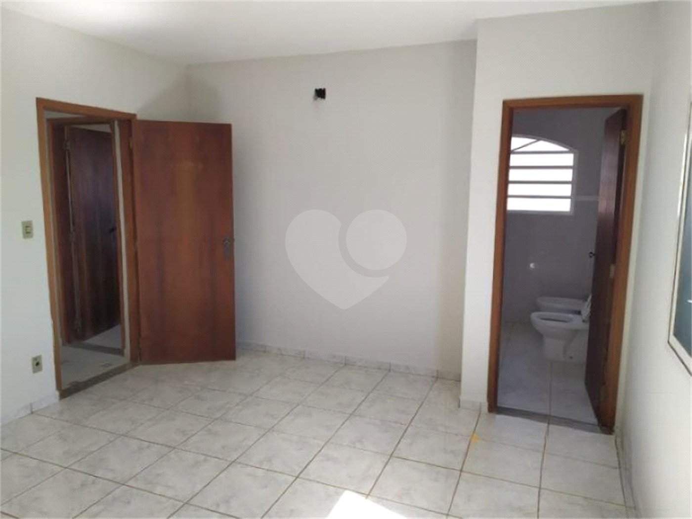 Casa à Venda no Jardim Macarengo,