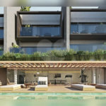 Casa à venda com 3 suítes no condomínio Manhattan, São Paulo - SP