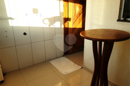 Sobrado à venda com 2 quartos, sendo 1 suíte,  em Jardim Camargo Novo, São Paulo, SP